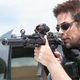 Sicario
